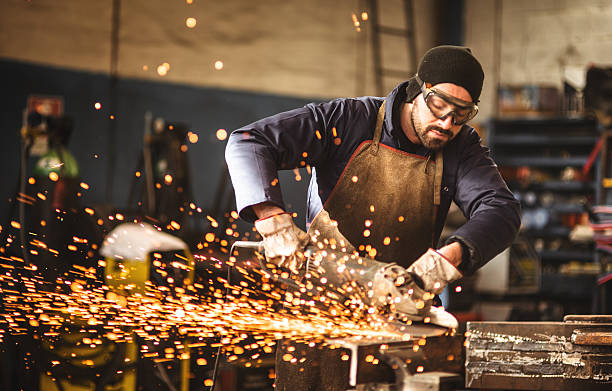  Miamisburg, OH Welder Pros