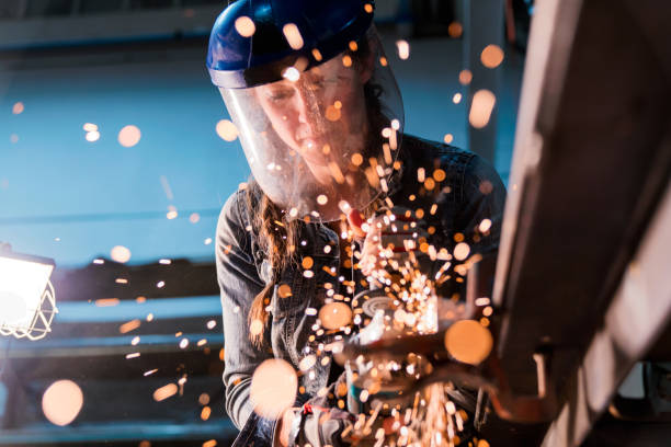 Best Specialty Welding Processes in Miamisburg, OH